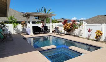 20 Moea Ln 160, Kahului, HI 96732