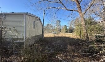 1452 Bishopville Hwy, Camden, SC 29020