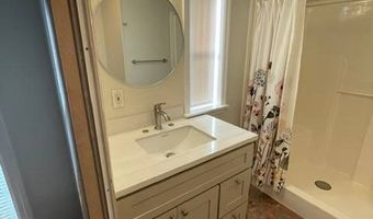 80 E Hampton Dr, Auburndale, FL 33823