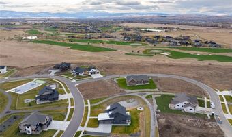 431 White Horse Loop, Bozeman, MT 59718