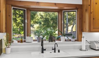 2315 Terrace Ln, Agoura Hills, CA 91301