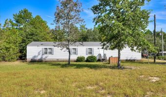 558 Old Friar Rd, Aiken, SC 29801