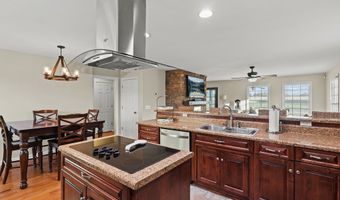 2273 HWY 284, Abbeville, SC 29620
