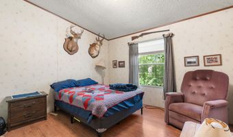 6208 Highway 60, Birchwood, TN 37308