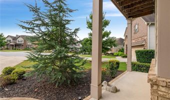 4814 Little Cove Ct, Auburn, GA 30011