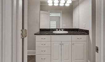 1086 Wilson Dr, Asheboro, NC 27205