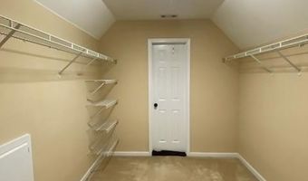 4125 Breckenridge Ct, Alpharetta, GA 30005