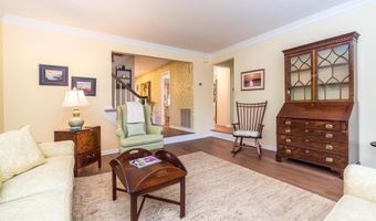 219 NEVIN Ln, Ambler, PA 19002