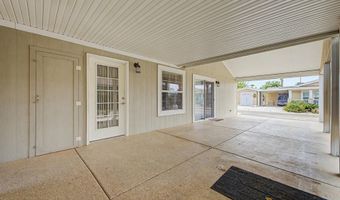 1110 N Henness Rd 1969, Casa Grande, AZ 85122