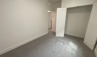 401 S Declaration Dr, Aberdeen, ID 83210