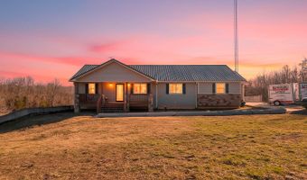 404 County Road 309, Alton, MO 65606