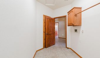 452 Camino Real, Alamogordo, NM 88310
