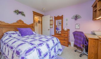103 108 Glasgow St, Armstrong, MO 65230