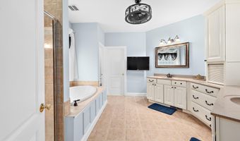 12089 SAINT MARTINS NECK Rd, Bishopville, MD 21813
