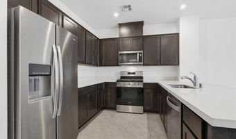 1155 Tektite Ave, Henderson, NV 89011