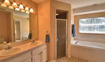 111 WATERVIEW Cir, Auburndale, FL 33823