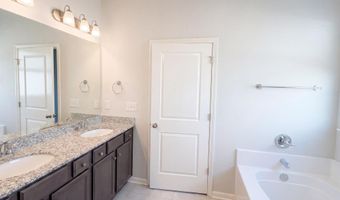 217 Cassingham Ln, Boiling Springs, SC 29316
