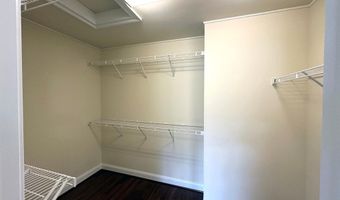 42682 KEILLER Ter, Ashburn, VA 20147