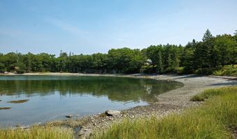 118 Old Bar Harbor Rd, Bar Harbor, ME 04609
