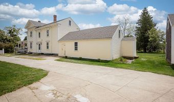 299 Davisville Rd, North Kingstown, RI 02852