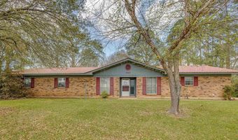 707 N HIGHWAY 167, Bernice, LA 71222