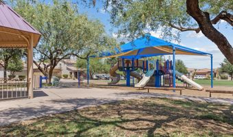 14354 S Camino Vallado, Sahuarita, AZ 85629