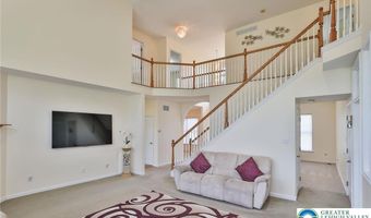 330 Indigo Way, Allentown, PA 18104