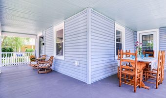 820 NW Dunlewy St NW, Asbury Park, NJ 07712