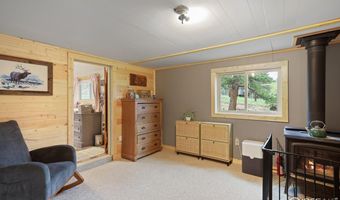 175 Ironclad View Rd, Allenspark, CO 80510