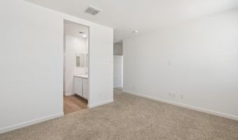 24262 W Southgate Ave, Buckeye, AZ 85326