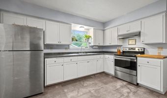 3602 Ridge Ave, Anoka, MN 55303