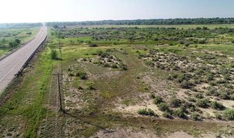 628 Avondale Blvd, Avondale, CO 81022