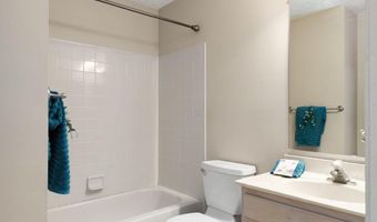 354 WOODLAND GREEN Ct, Aberdeen, MD 21001