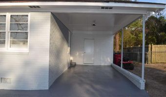 4940 Pinefield, Macon, GA 31206