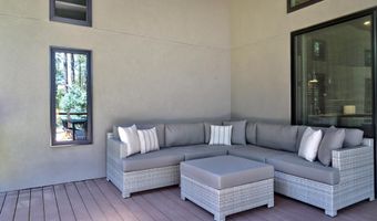 39 San Andres Dr, Angel Fire, NM 87710