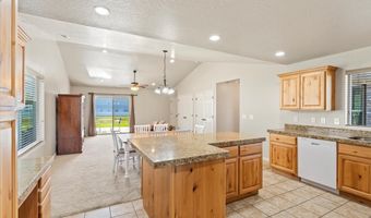 601 S 1040 E, American Fork, UT 84003