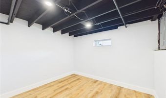 5 Conca St, North Providence, RI 02904