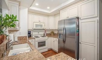 109 Sandpiper Ln, Aliso Viejo, CA 92656