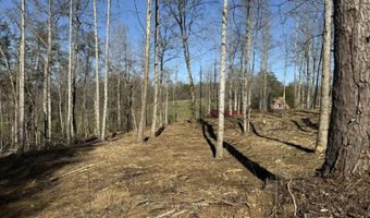 S Taxiway Dr lot # 16 & # 22, Albany, KY 42602