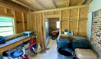 1210 Mixon Ave, Bay Minette, AL 36507
