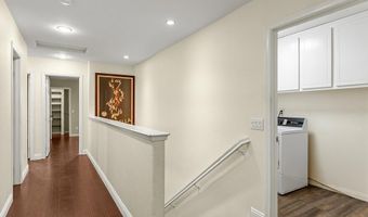 1049 Boulder Pl, Oceanside, CA 92057