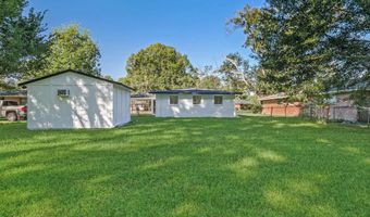 1466 Harco Dr, Baton Rouge, LA 70815