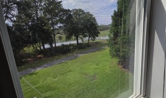 6 White Pond Blvd, Beaufort, SC 29902
