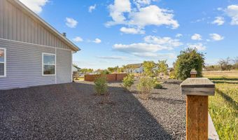 930 Applewood Dr, Buhl, ID 83316