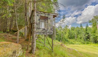 1061 Cherry Valley Rd, Bethlehem, NH 03574