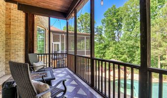 305 Alabaster Ct, Appling, GA 30802