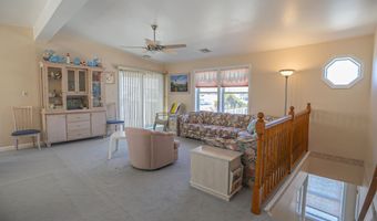859 Dune, Avalon, NJ 08202