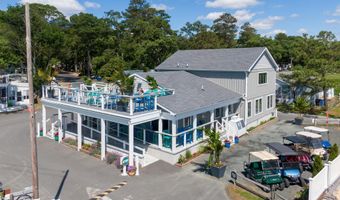 34929 NORTH Dr 3765, Lewes, DE 19958