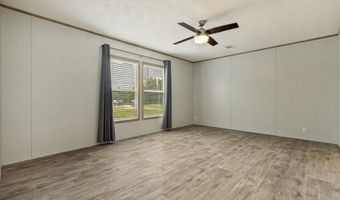 9719 Keith Ln, Anna, TX 75409