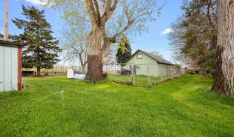 57904 N East Roza Rd, Benton City, WA 99320